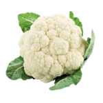 زهره