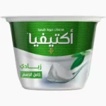 زبادي اكتيفيا 150ج