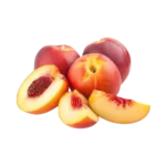 نكترينVG