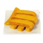 شابورة اصفر