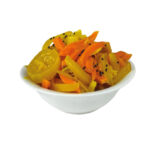 طرشي مصري بارد