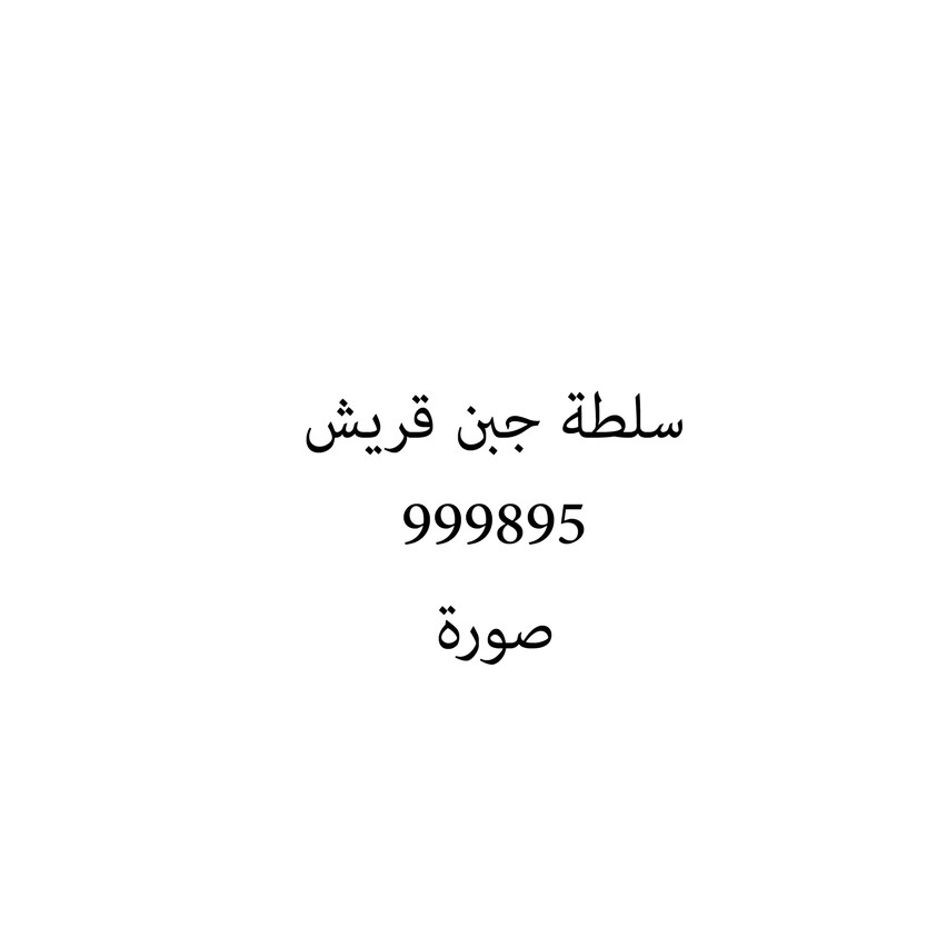 00951-كيلو سلطة جبن قريش - Image 1