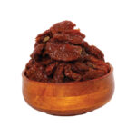 طماطم مجففة