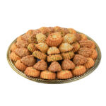 معمول