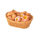 دنش
