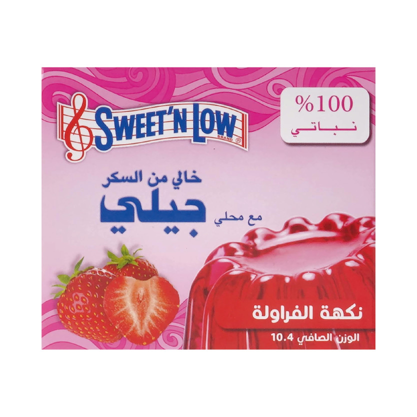 10000171-حبه SUGAR ICING BEST MIX300 G - Image 1