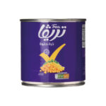 GOODY WHOLE CORN KERNEL 340 G