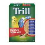 TRILL 500 GM