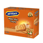 ULKER OLALA CAKE BAR 40  GM