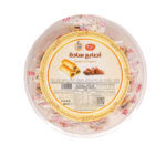 معمول اصابع سادة ريتاج