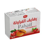 رهايف الفراولة