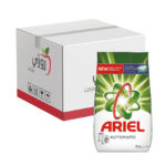 ARIAL CONCRNTRATED ORIGINAL 1.5 KG