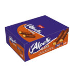BISCUIT TRIXY 22.6 GM
