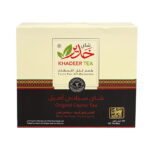 شاي خدير سيلاني 24 *100 خيط