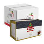 شاي الربيع اوراق كاملة 1 ك