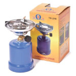 كاترج اصفر  TR-219
