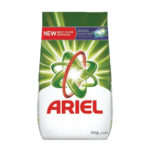 ARIAL CONCRNTRATED ORIGINAL 1.5 KG