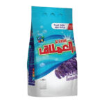 صابون العملاق نصف اتماتيك 1كجم