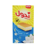 كيك بار فانيلا نحول 23 جرام