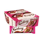 7D ENR CBAR VAN 40 G