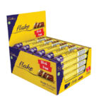 شوكلاته فليك 15 ج