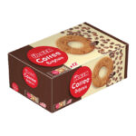 ULKER BISCUIT FINGER 90 GM
