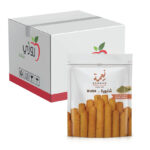 شابورة اصابع بالزعتر نعمة 375 ج