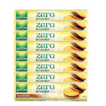 بسكويت قولن زيرو 250جم