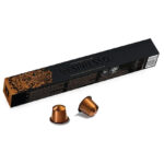 نسريسو  كبسولات   LIVANTO 56g