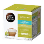 NESCAFE DOLCE GUST