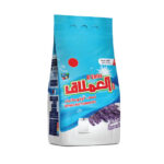 صابون العملاق نصف اتماتيك 3كجم