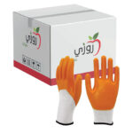 قفازات للايادي abc/ASSA