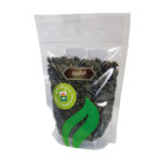 ABAZEER ORGANIC CHIA SEEDA 200GM