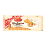 BONOMI BI HAPPY CHOCLATE 200 GM