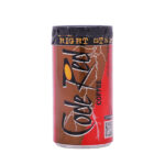 CODE RED ENERGY DRINK 185 ML