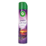AIR wick 300 ml