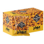 مهباج ذرة محمصة جبن 20ج