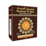 الكرامة معمول الحجاز20غ*16