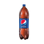 شراب بيبسي 1 لتر