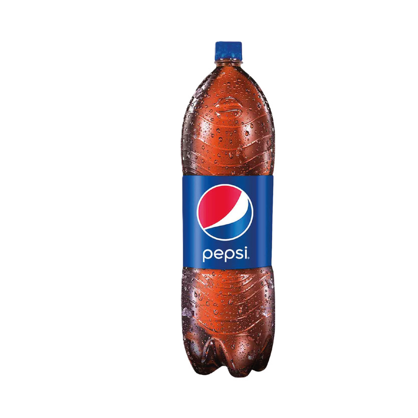 00700-حبة PEPSI DRINK 1000 ML - Image 1