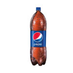 PEPSI  DRINK 1750 ML