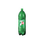 7 UP DRINK 1000 ML