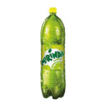 MIRINDA CITRUS DRINK 1750 ML
