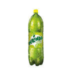 MIRINDA CITRUS DRINK 1000 ML