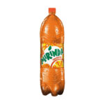 MIRINDA ORANGE DRINK 1000 ML