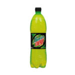 DEW DRINK 1000 ML