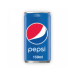 PEPSI DRINK 150 ML