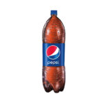 PEPSI  DRINK 2.25 LTR
