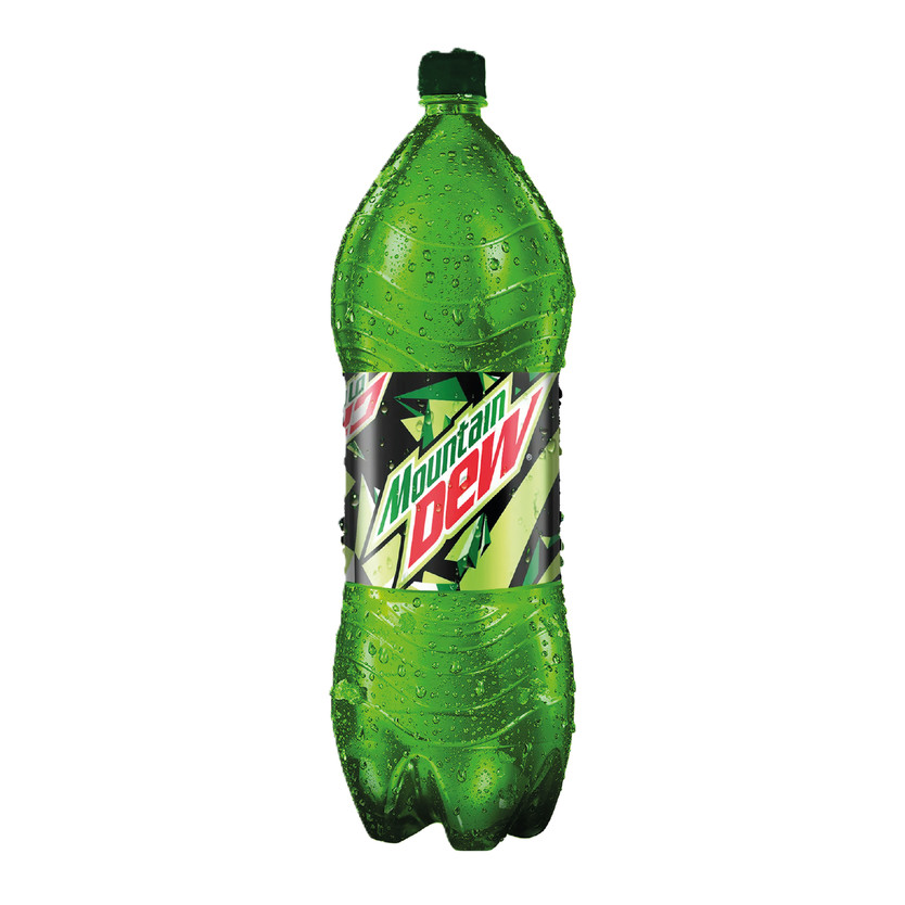 00718-حبة DEW DRINK 2.25 LTR - Image 1