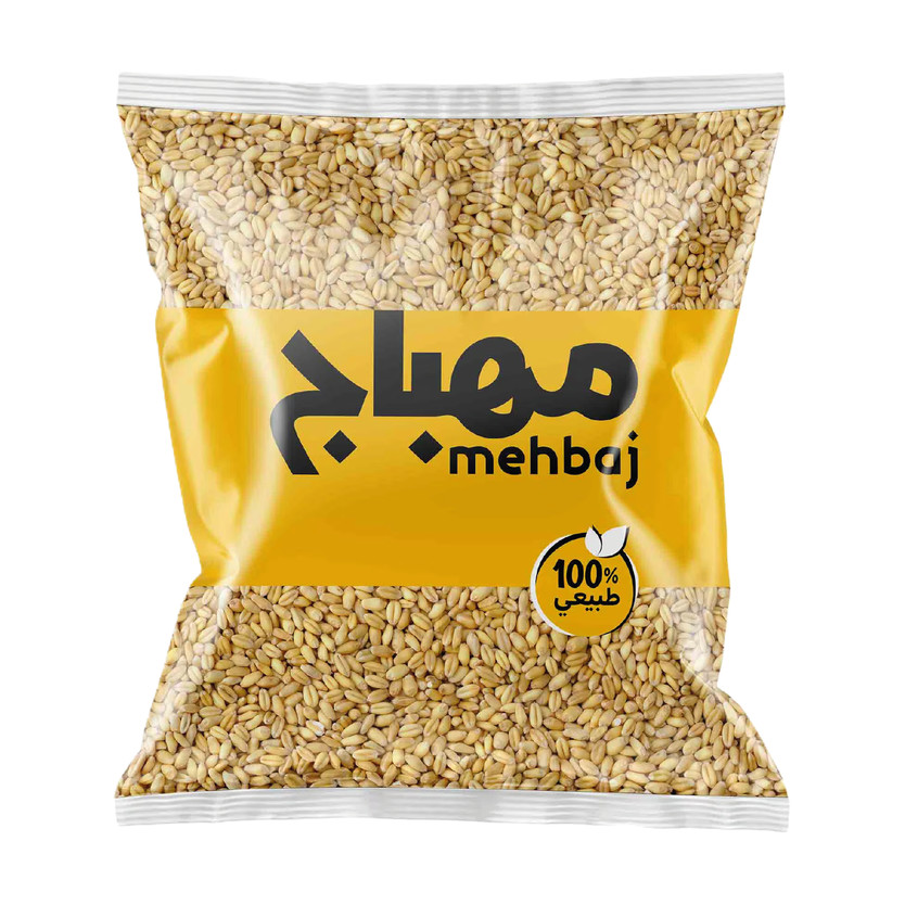009304-حبة هريس المهباج 800ج - الصورة 1